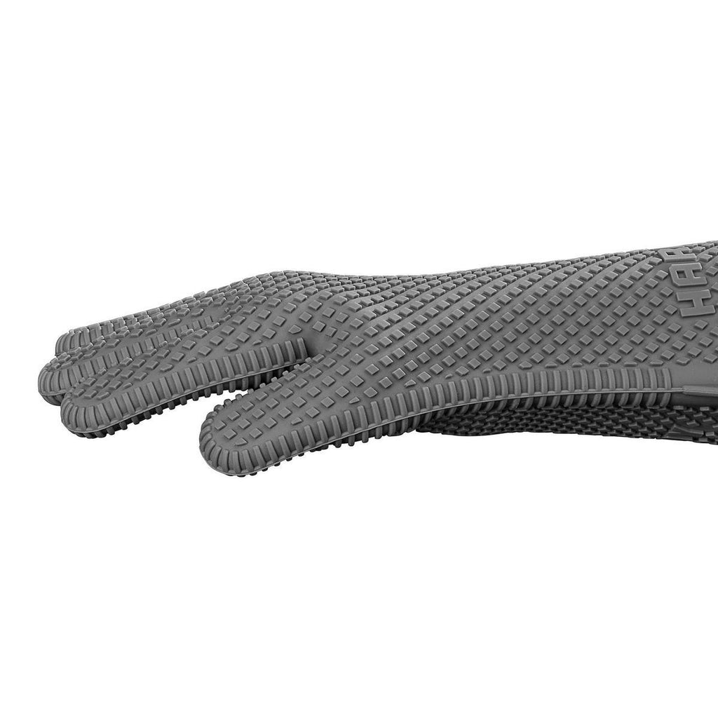 Insulated Heat-Resistant Gloves K5973