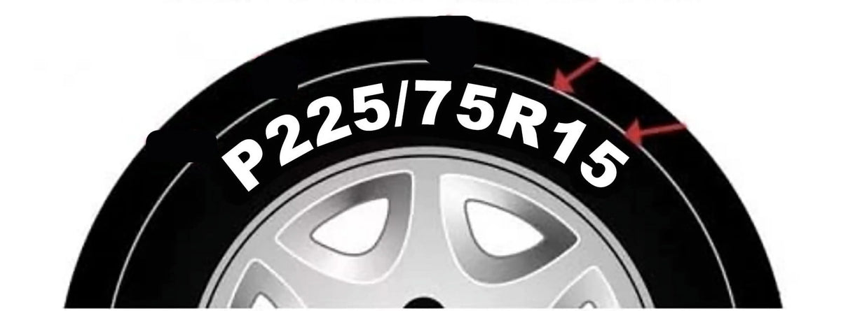 Black 15 in Steel Wheel Rim N459683