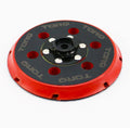 Backing Plate 5 Inch Pack of 2 H160759