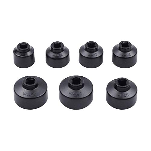 10PCS Oil Filter Wrench Set Q955678