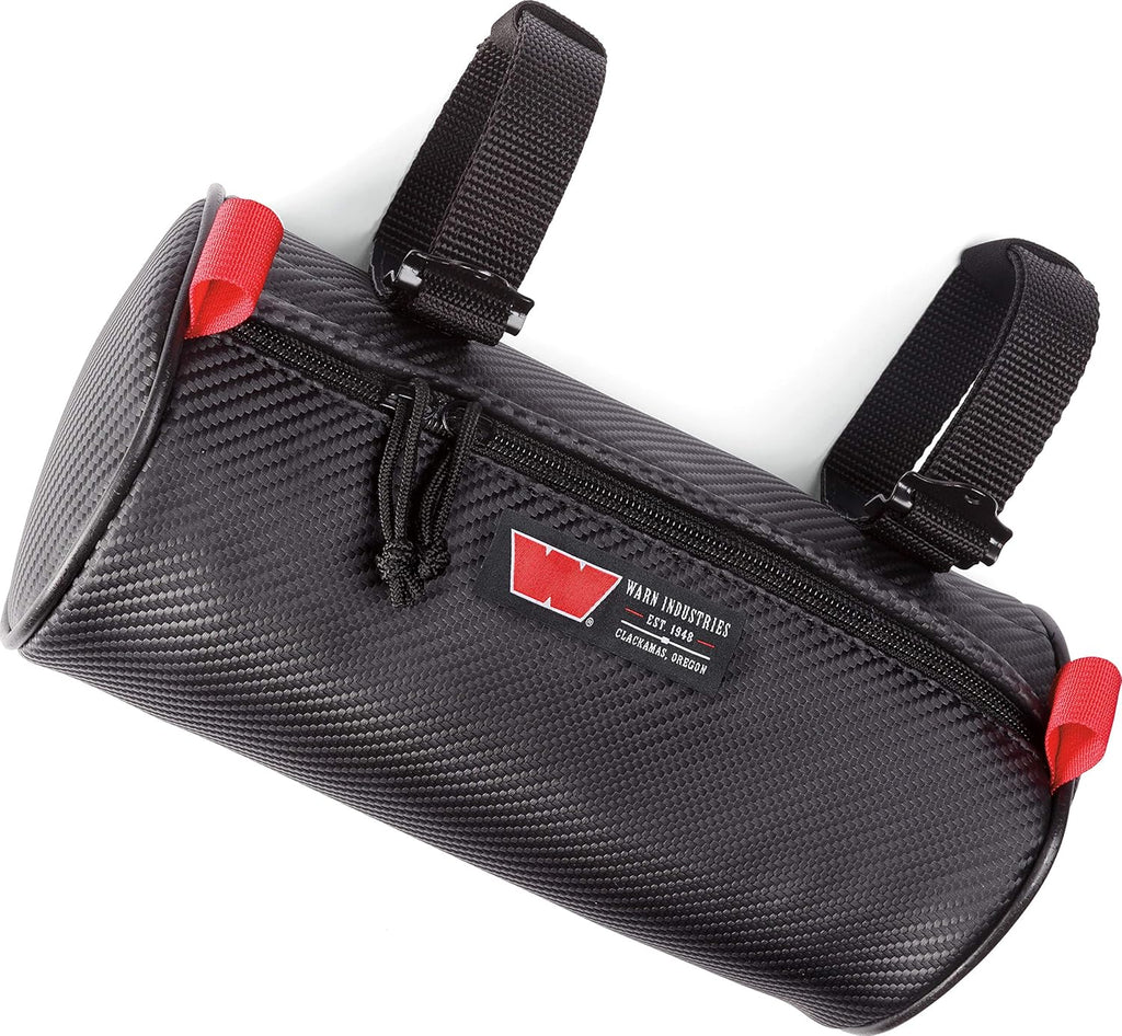 Large Roll Cage Bar Cylinder Storage Bag M42473