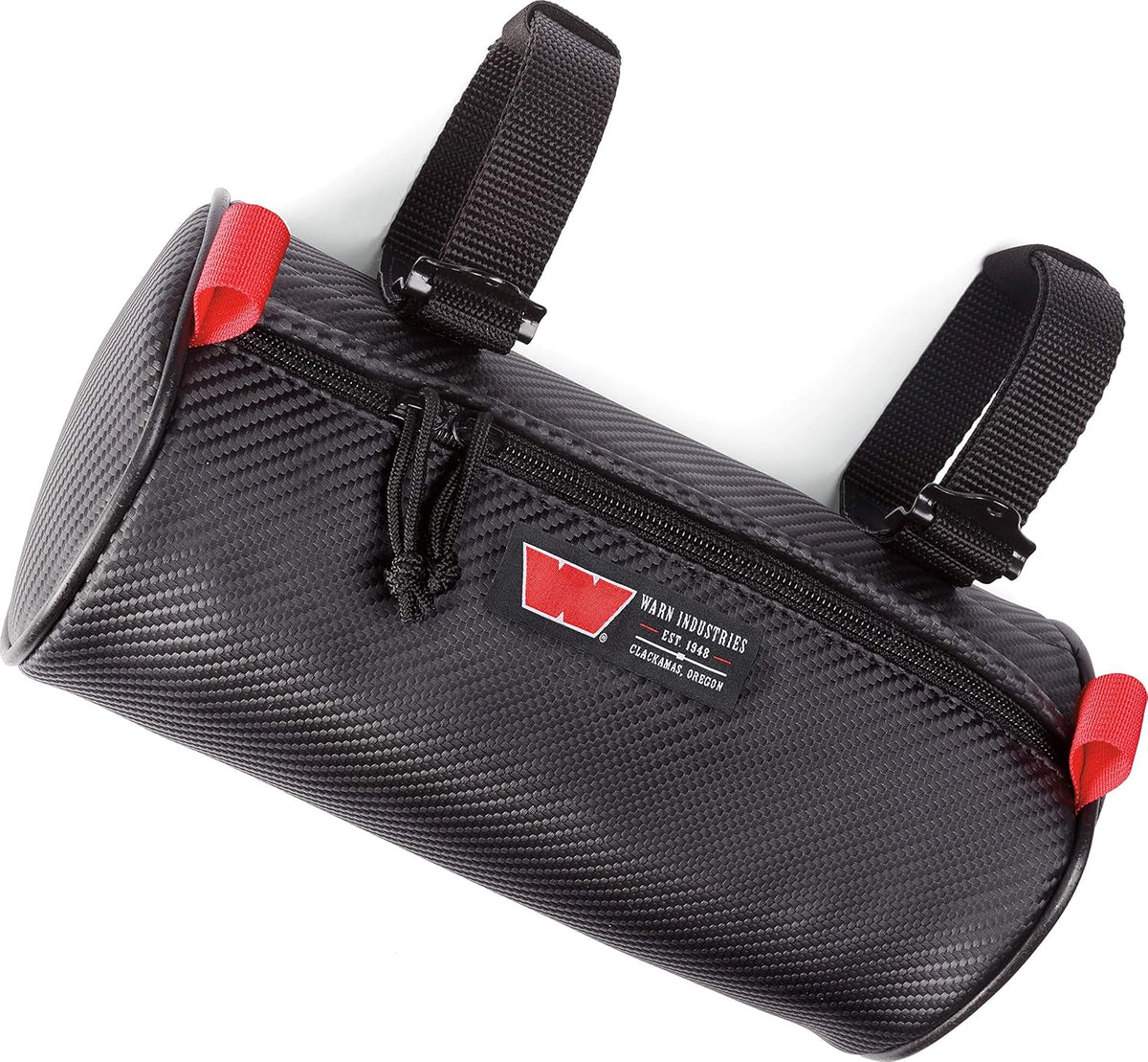 Large Roll Cage Bar Cylinder Storage Bag M42473