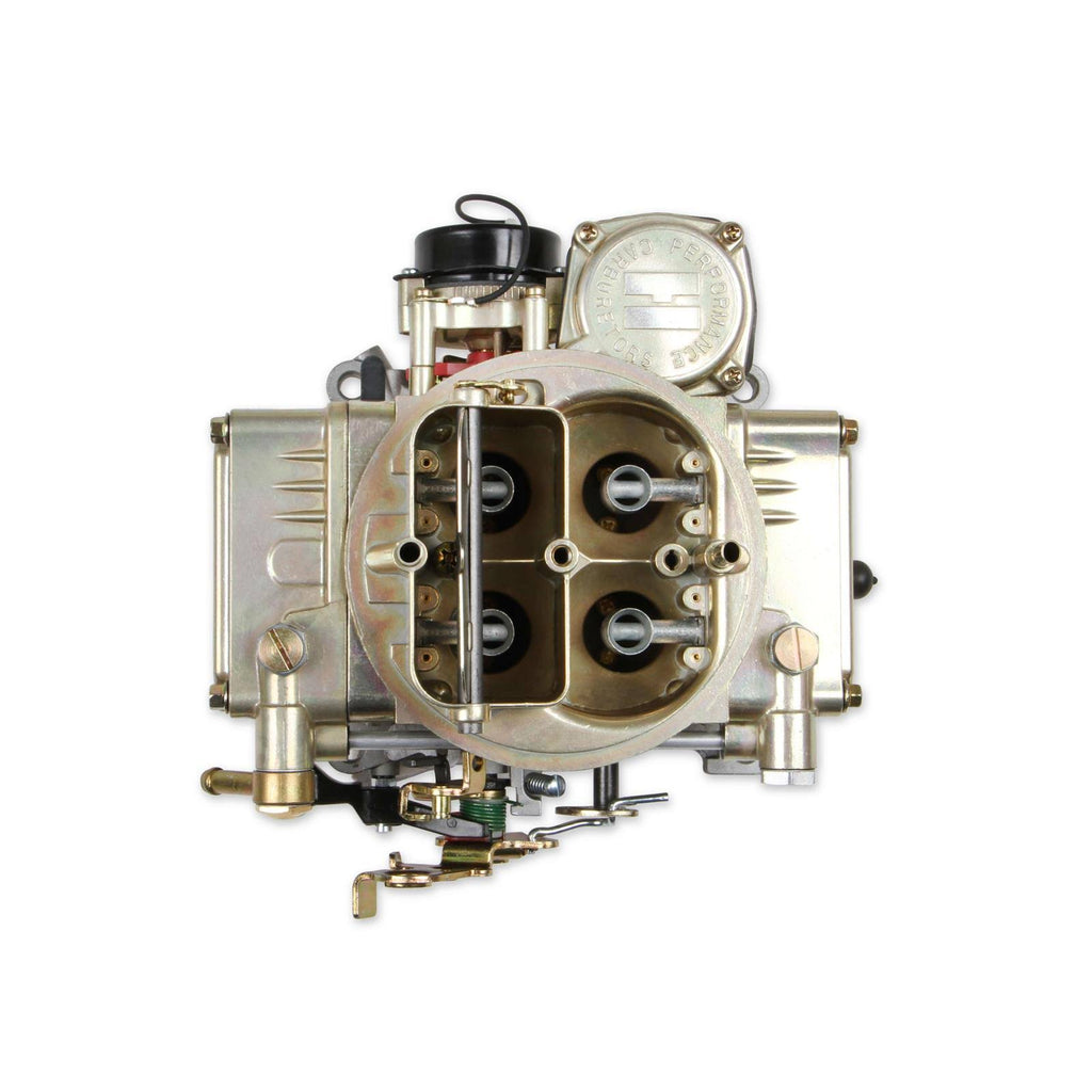 Classic Street Carburetor G782576