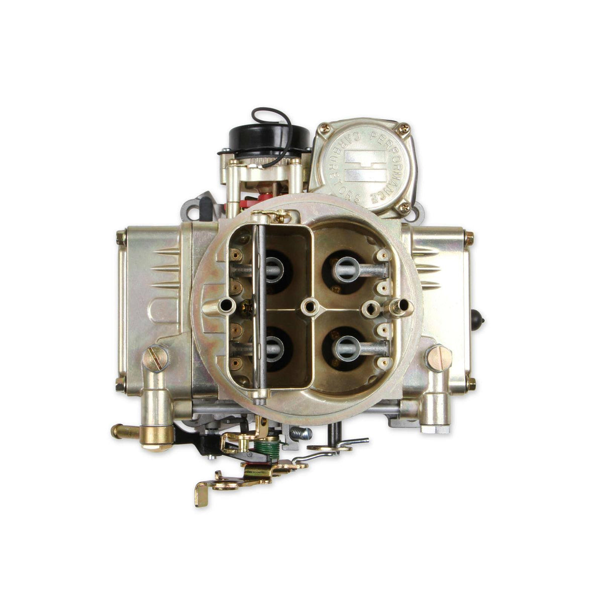 Classic Street Carburetor G782576