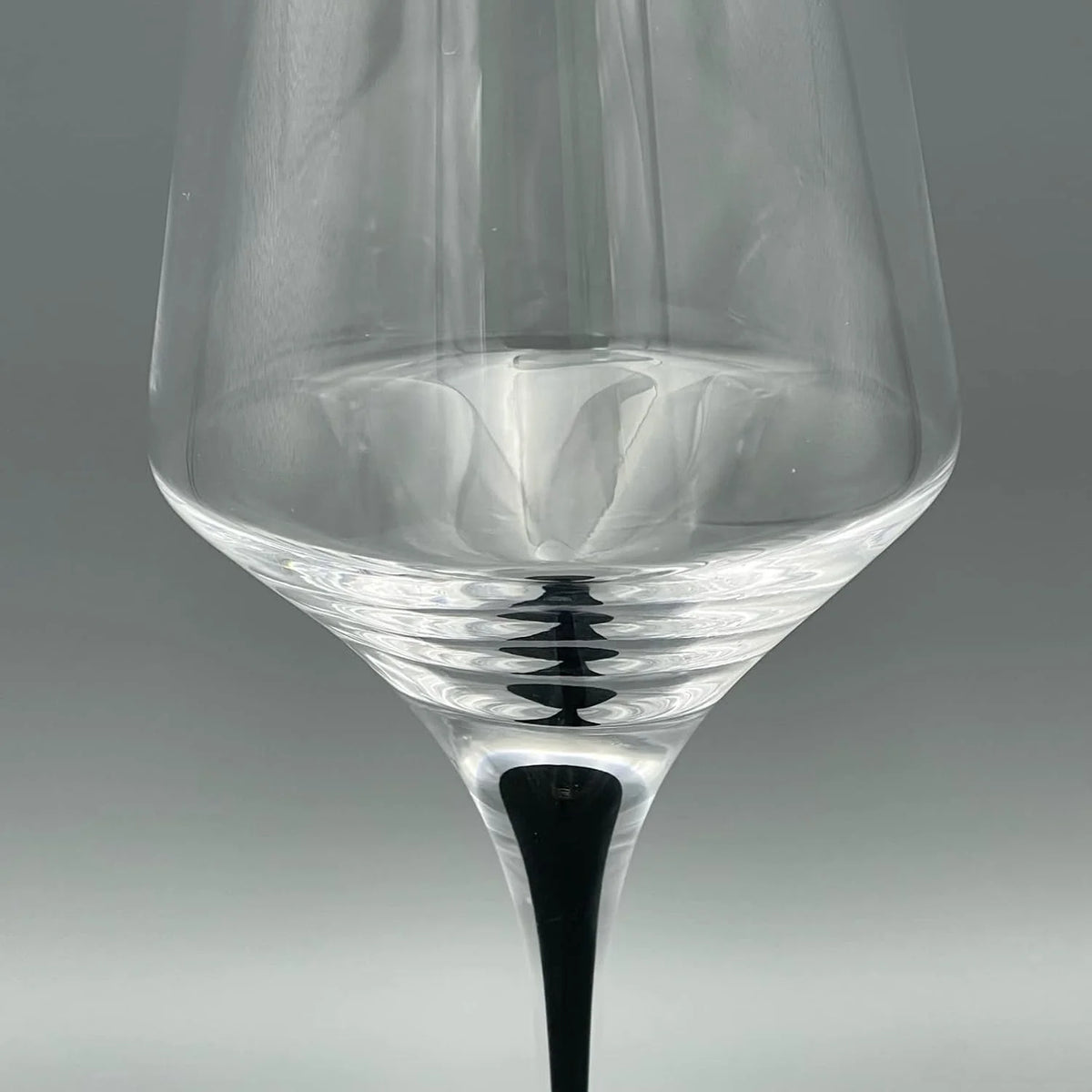 White Wine Glass Set Of 2 U84193