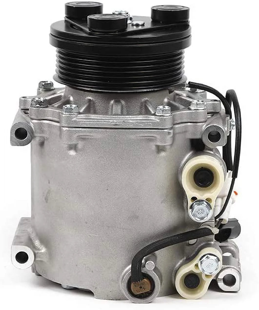 A/C Air Conditioner Compressor Kit K3893