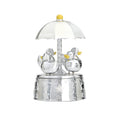 Duckie Carousel S245
