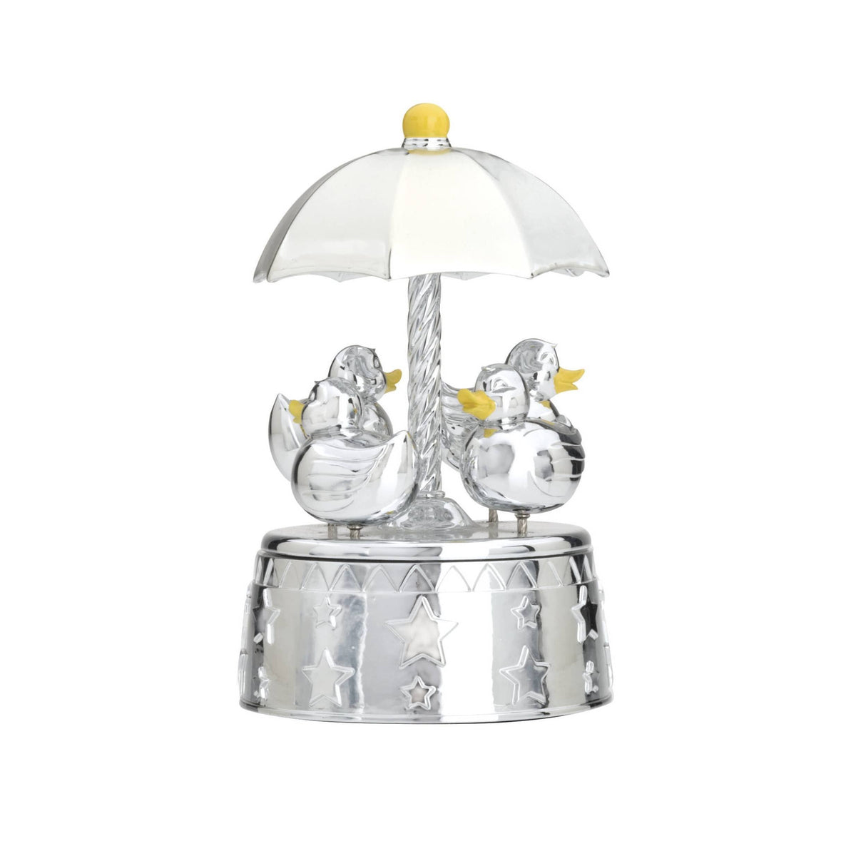 Duckie Carousel S245