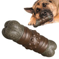 Large Durable Squeaky Dog Chew Toy S702