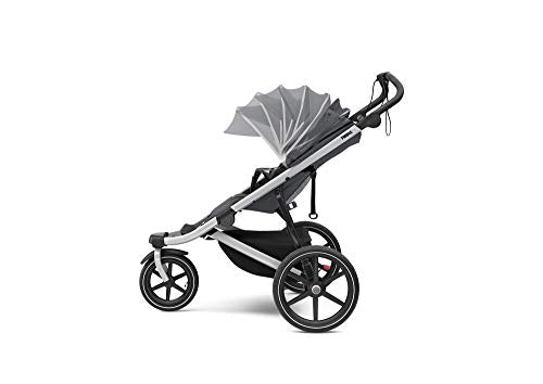 Jogging Stroller G188