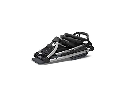 Jogging Stroller G188