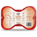 Dog Birthday Cake Kit H195796