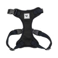 Adjustable Mesh Dog Harness L28047