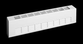 1000W 277V Heater Q352