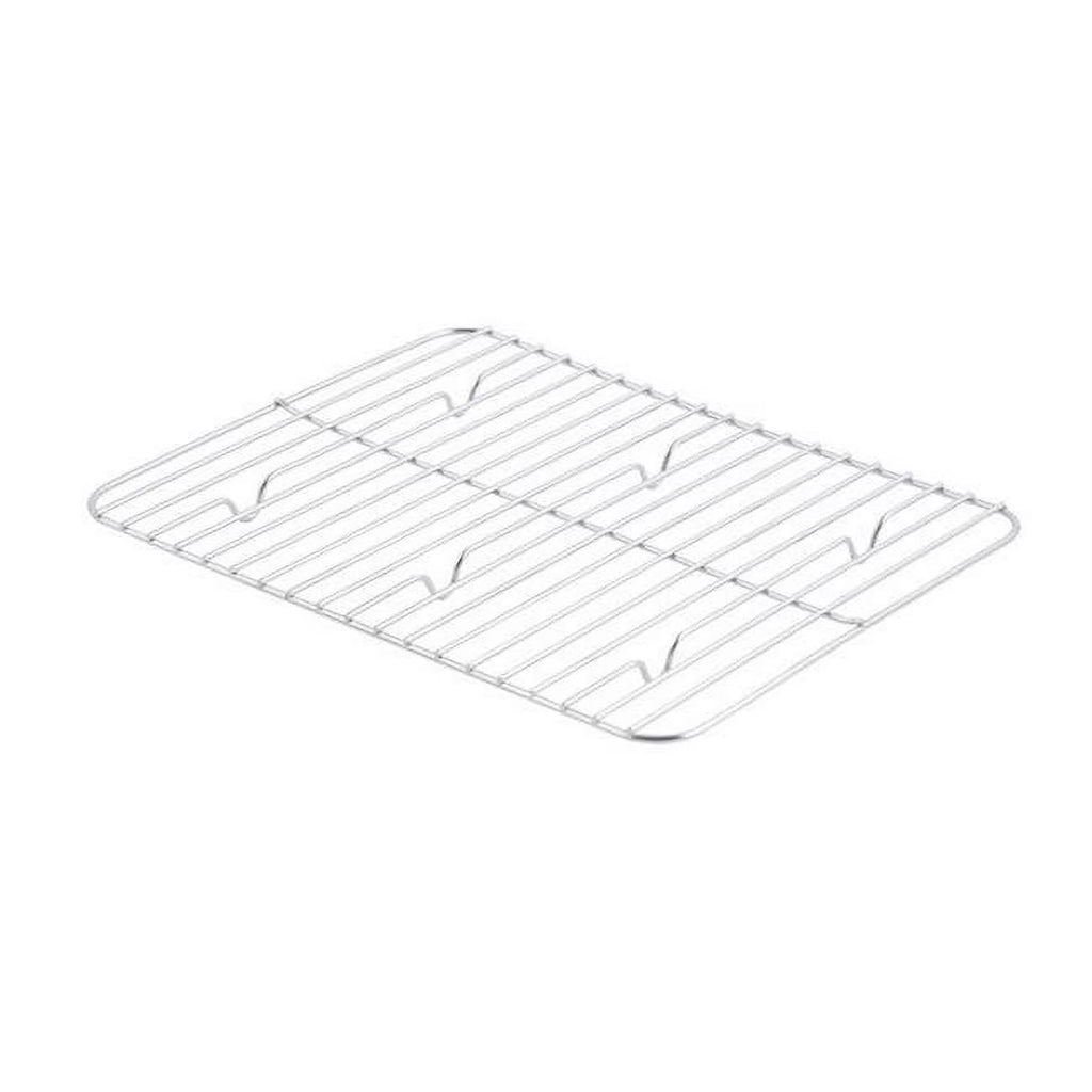 10.87 x 8.37 in. Grill for Small Food Pan H596327
