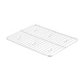 10.87 x 8.37 in. Grill for Small Food Pan H596327