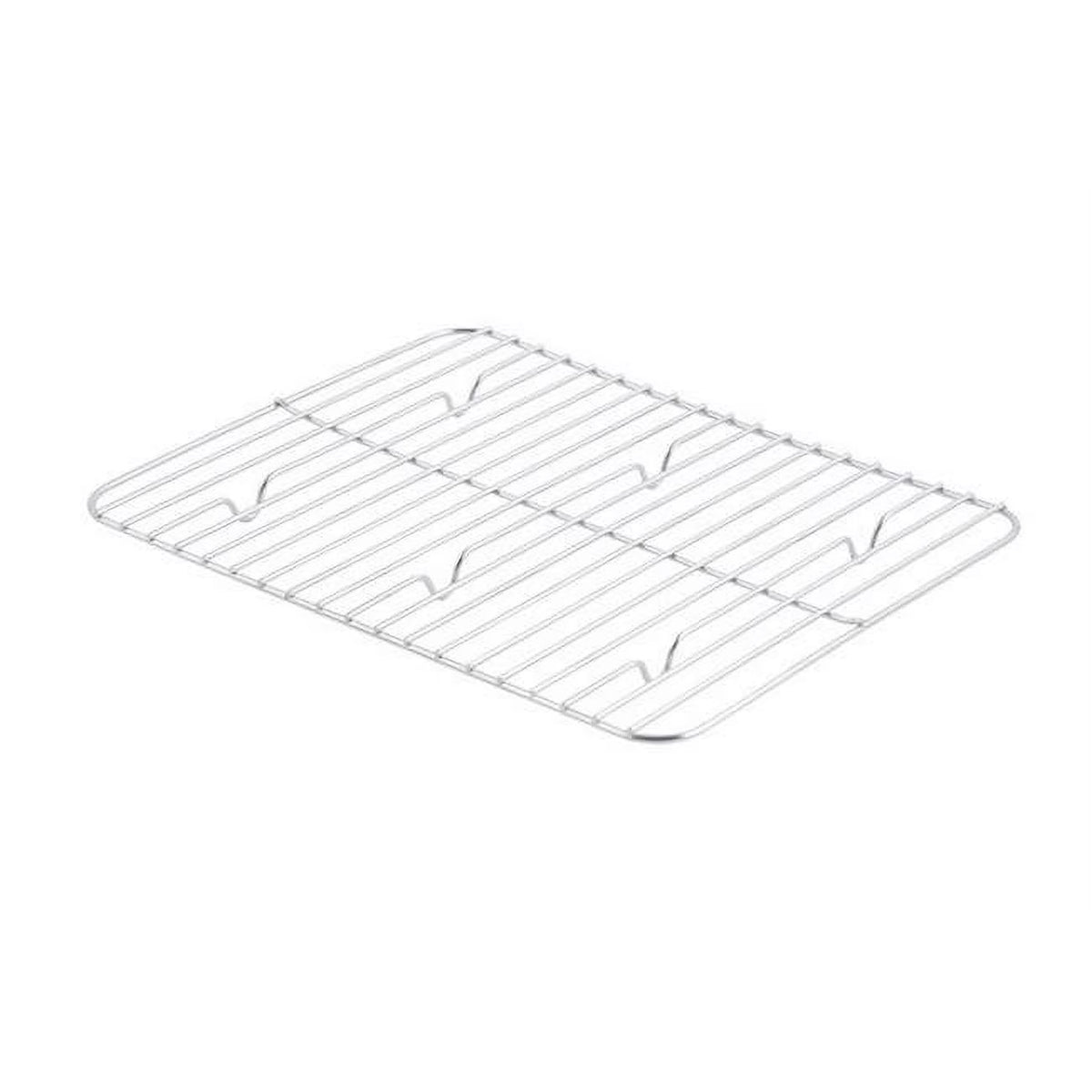 10.87 x 8.37 in. Grill for Small Food Pan H596327