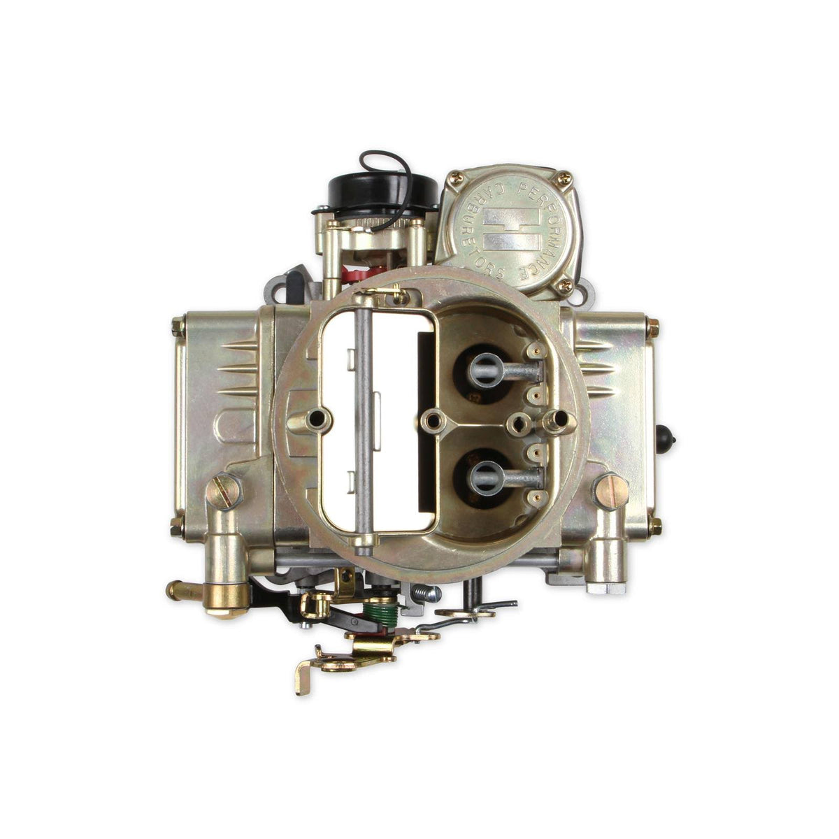Classic Street Carburetor G782576
