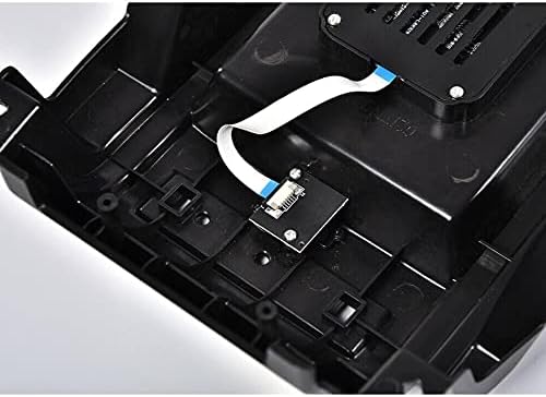 Wireless Charger Tray for Toyota Tundra 2014-2020 T292803