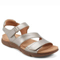 Women's Flat Sandal W303