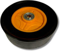 Rear Wheel Reel Mower Part L311862