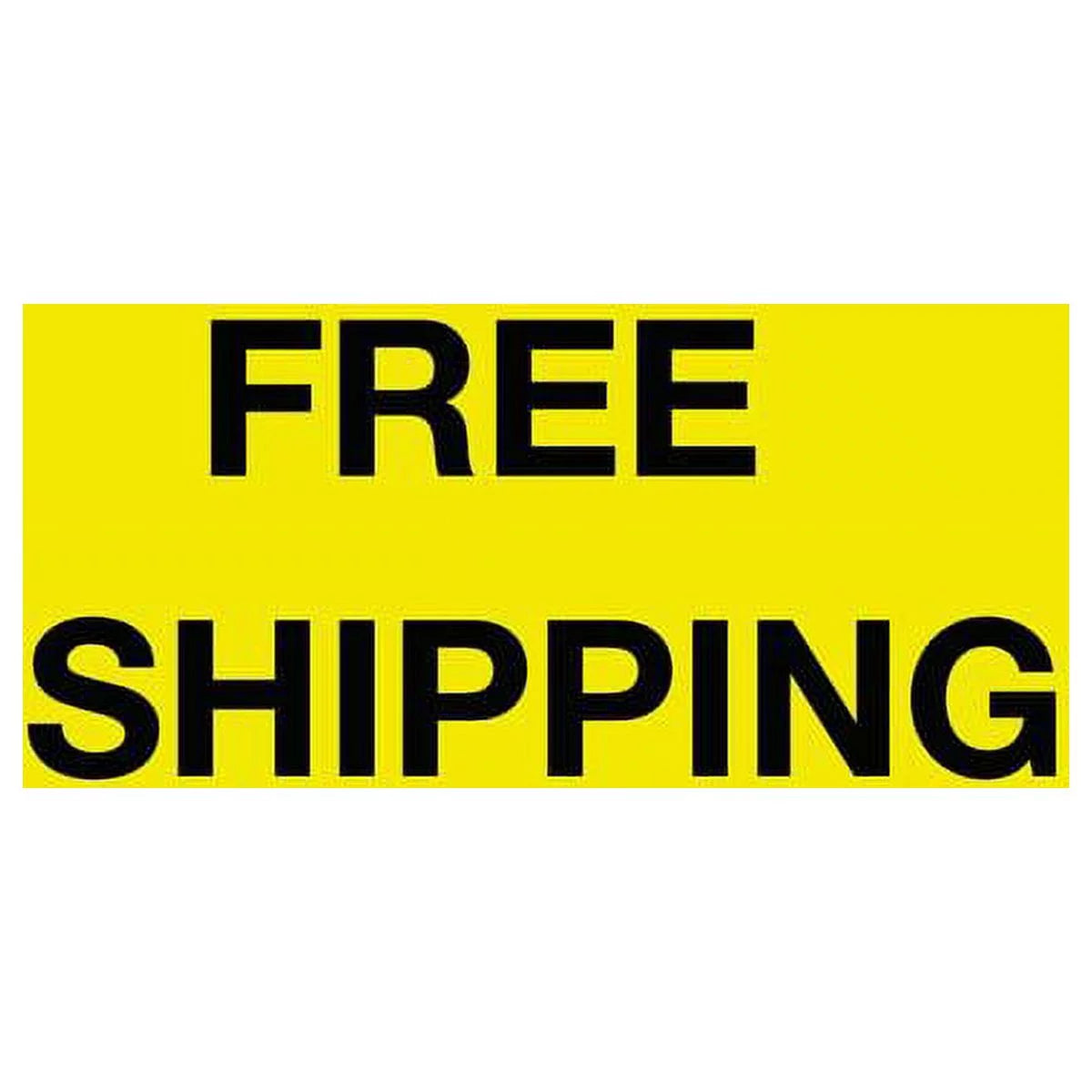 Factory Blemished Water Filter Systems T70939