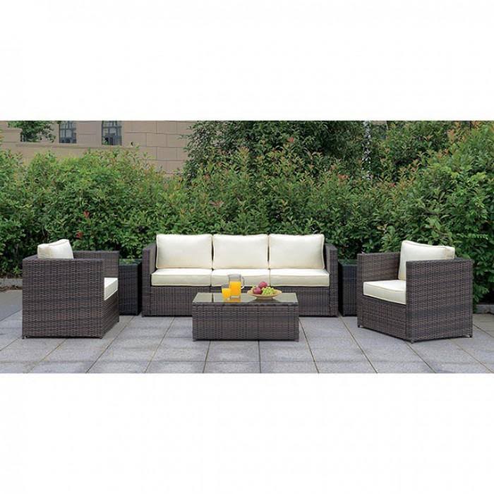 End Table J934