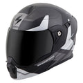Silver NeoCon Helmet D289746
