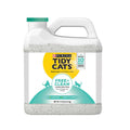 Unscented Multi-Cat Clumping Litter L97843