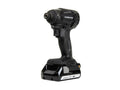 18V Brushless Cordless Impact Driver Kit Z179390