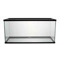 Glass Aquarium L4566