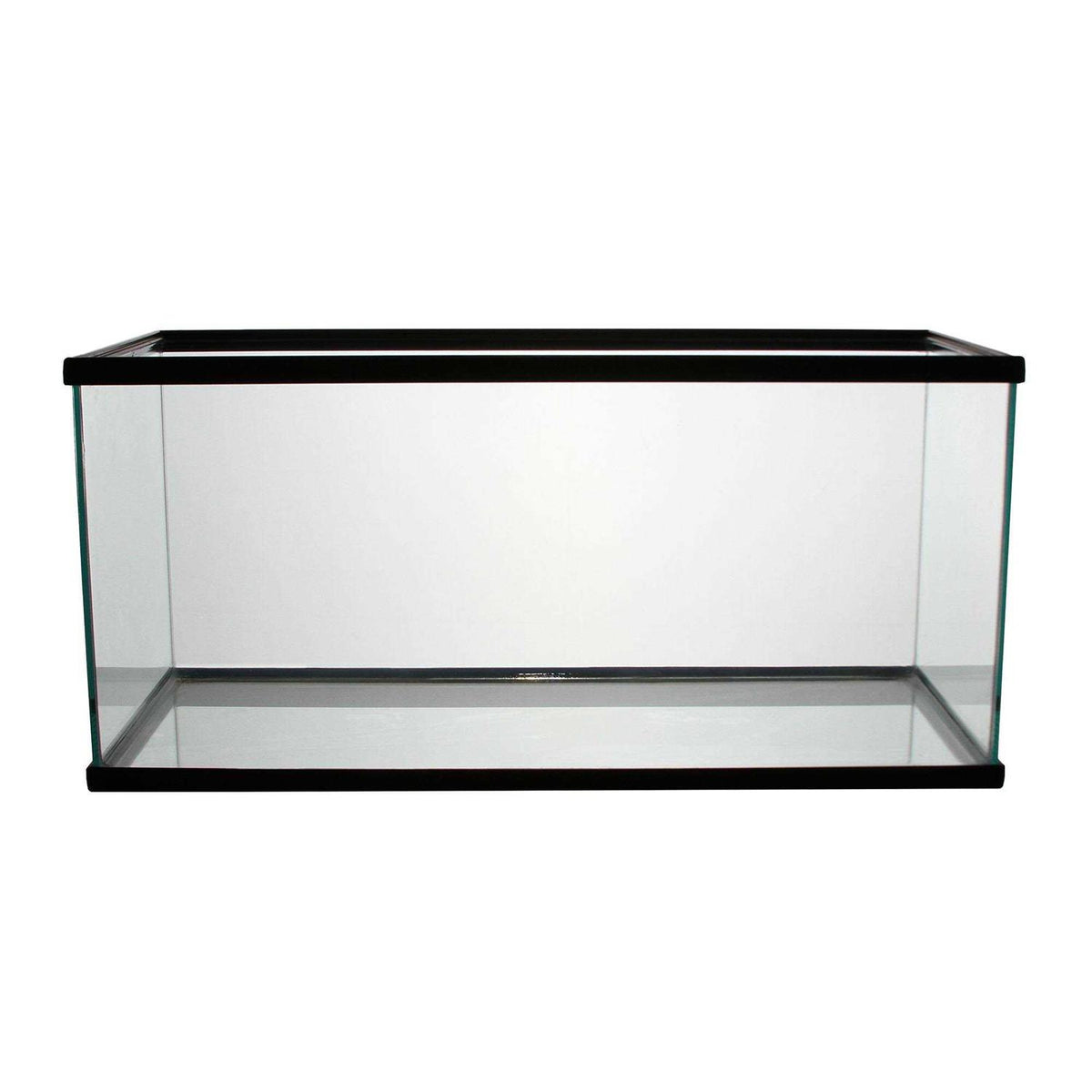 Glass Aquarium L4566