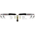 Steering Stabilizer Dual Kit X321