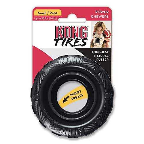 Dog Toy P2054