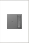 Dimmer, 700W, Pack of 2 P13581
