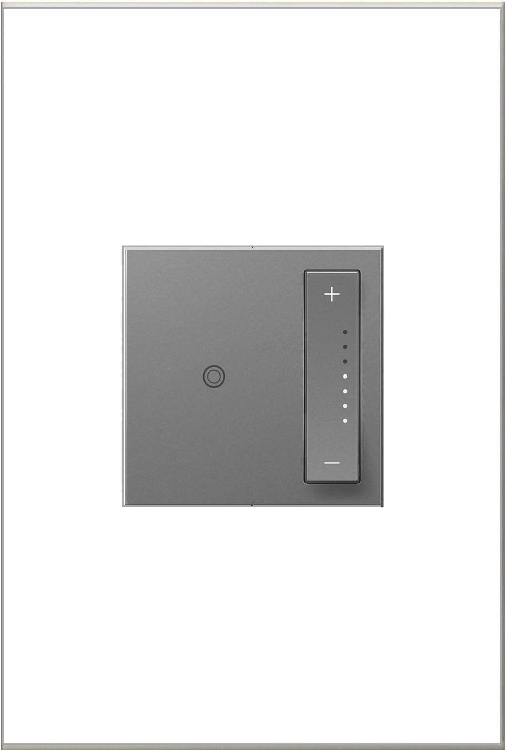 Dimmer, 700W, Pack of 2 P13581