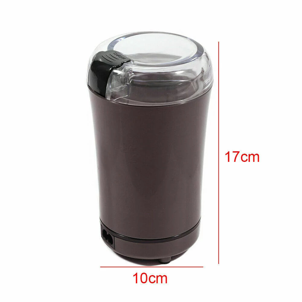 Portable Coffee Bean Grinder O63184