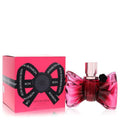 Eau De Parfum Spray 1 oz H5003