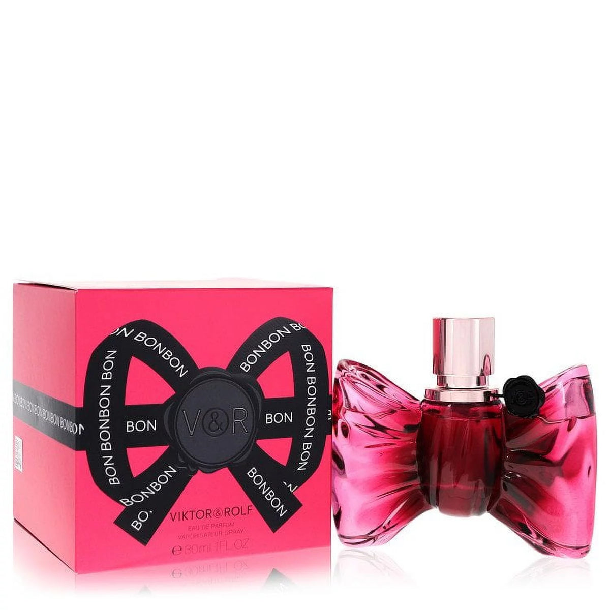 Eau De Parfum Spray 1 oz H5003
