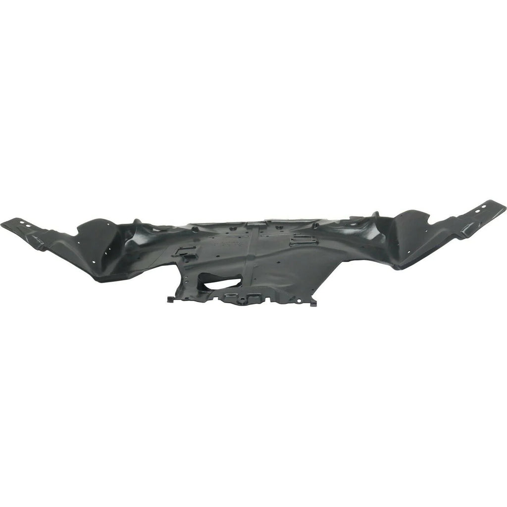 Splash Shield Front For Subaru Impreza Y96977
