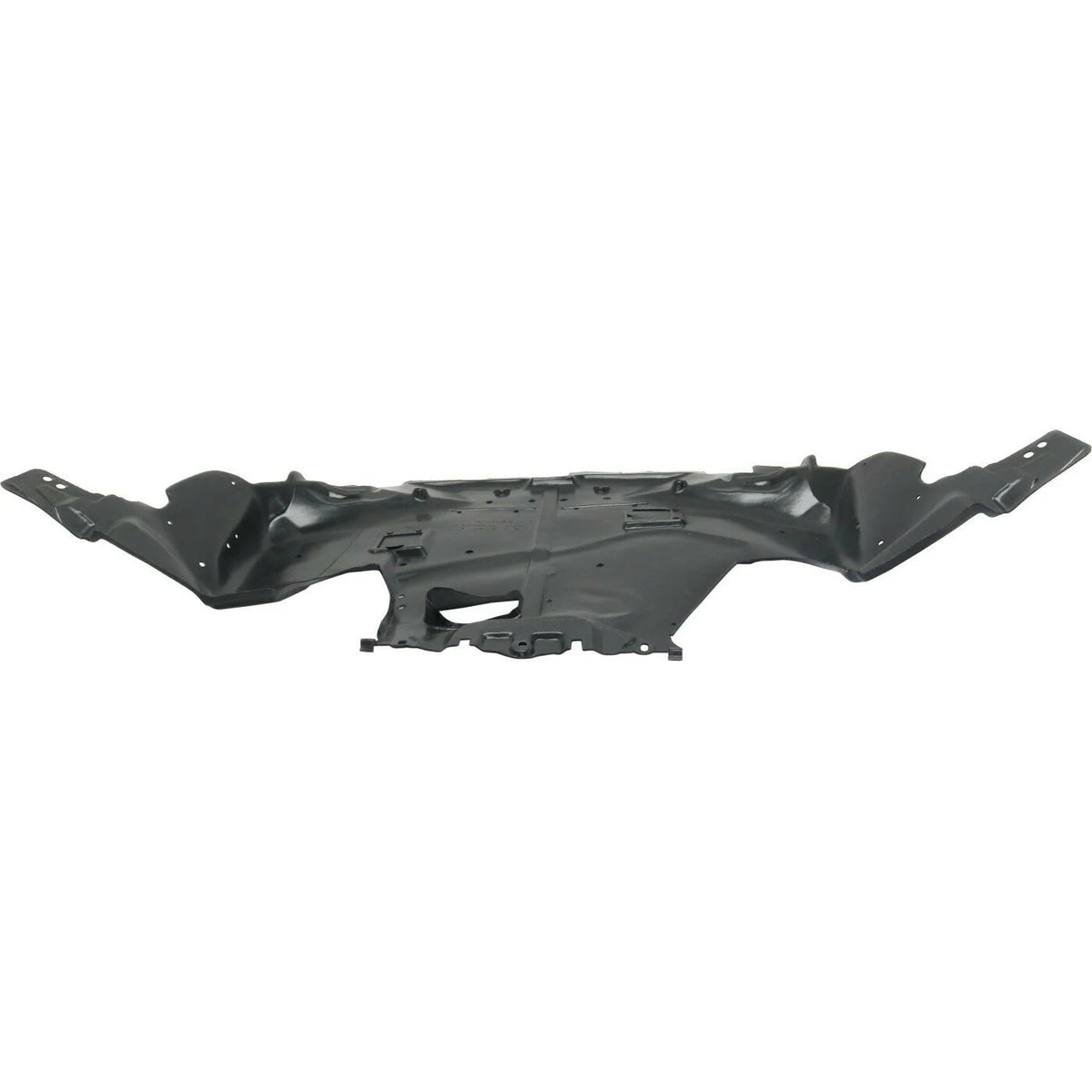 Splash Shield Front For Subaru Impreza Y96977
