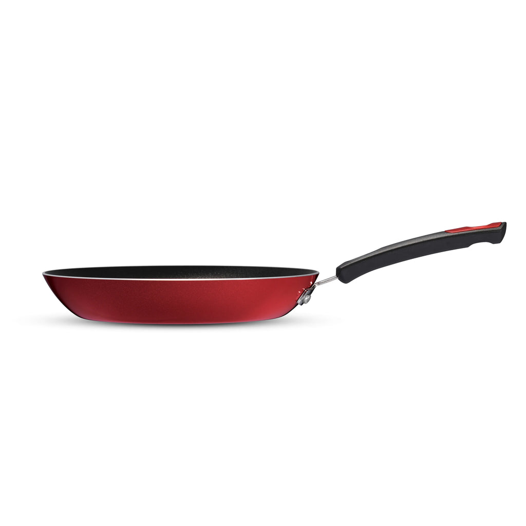 13 Pc Enamel Nonstick Cookware Set X848945