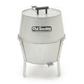 Charcoal Grill I7592