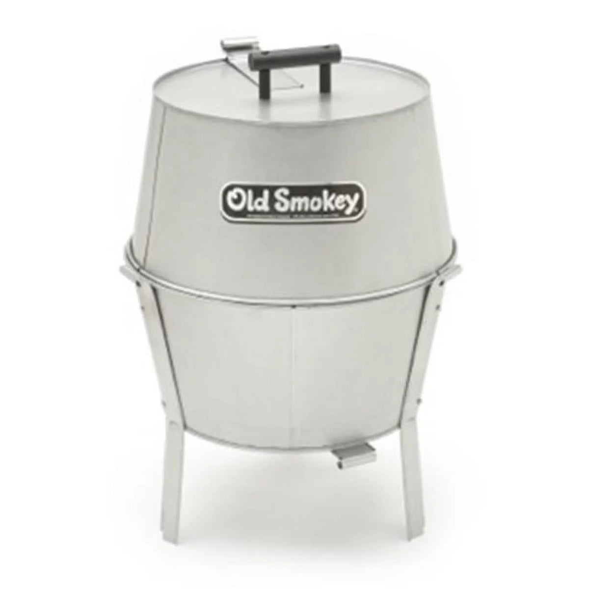 Charcoal Grill I7592