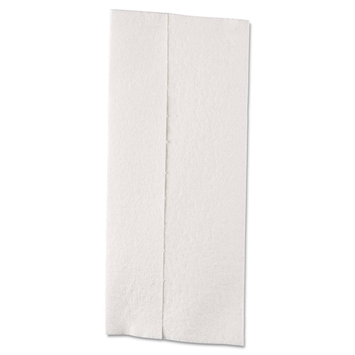 Industrial Medium Duty All Purpose Wipers, 110 sheets, 10 pack, White M297