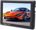 7 Inch 2200nit Full HD IPS Field Monitor F973