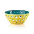 Bowl 20cm W896120