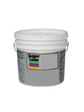 White Grease - 5 lb Pail O586843