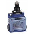 Limit Switch O9195