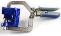 90 Degree Right Angle Fixed Punch Miter Jigs Woodworking Tool J93792